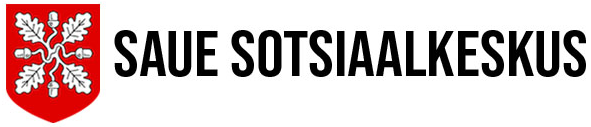 Saue Sotsiaalkeskus
